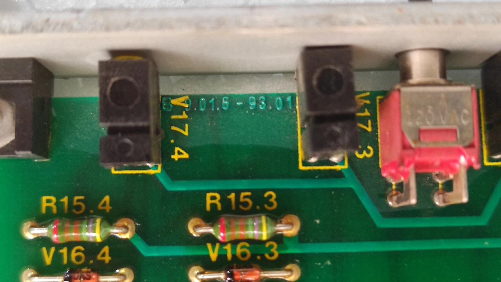 admin/uploads/uploads/mak 901 wire break pcba_3.webp